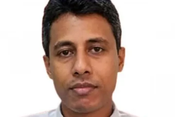 රංග නිශාන්තගේ මරණයට සැබෑ හේතුව අධිකරණයට දන්වයි