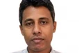 රංග නිශාන්තගේ මරණයට සැබෑ හේතුව අධිකරණයට දන්වයි