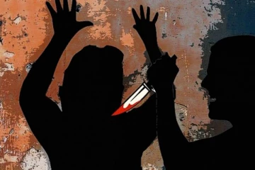 කොටදෙනියාවම බිය වු  අල්කයිඩා කල්ලිය..(VIDEO)