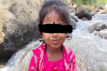 உறவினர்களுடன் சென்ற தமிழர் பகுதி சிறுமிக்கு நொடிப்பொழுதில் நடந்தேறிய துயரம்; கதறும் பெற்றோர்