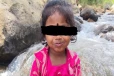 உறவினர்களுடன் சென்ற தமிழர் பகுதி சிறுமிக்கு நொடிப்பொழுதில் நடந்தேறிய துயரம்; கதறும் பெற்றோர்