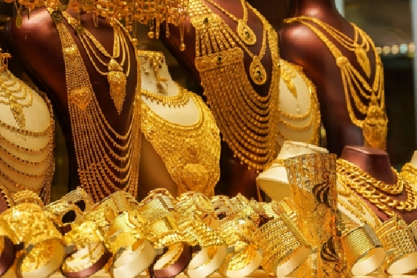 தங்கம் வாங்கவுள்ளோருக்கு வெளியான மகிழ்ச்சித் தகவல் | Gold Price Today In Sri Lanka