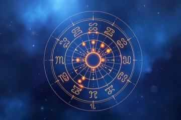 நாளைய ராசி பலன் (16-03-2026)