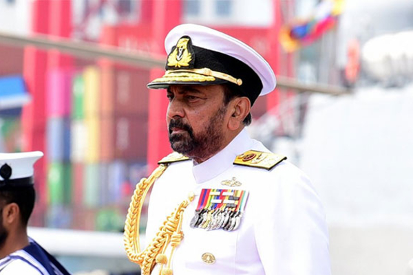 11 மாணவர்கள் கடத்தல் வழக்கு! வசந்த கரன்னாகொடவிற்கு எதிராக உயர் நீதிமன்றத்தின் தீர்ப்பு | Wasantha Karannagoda Case Sc Hearing Allowed