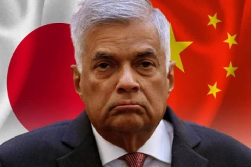 இலங்கையின் தற்போதைய தேவை குறித்து ஜனாதிபதி வெளியிட்டுள்ள தகவல்