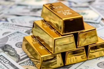 தங்கம் விலை குறித்த அதிரடி அறிவிப்பு!