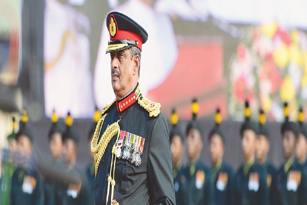 புலம்பெயர்ந்த தமிழர்களால் மகிந்தவிற்கு பேராபத்து :அபாயமணி ஊதும் ஜே.வி.பி முன்னாள் உறுப்பினர் | Mahinda To Tamil Diaspora Threats