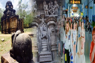 புலம்பெயர் நாடுகளில் இருந்து வருபவர்கள் கொழும்பில் நாட்களை செலவிட வேண்டாம்! பகிரங்க கோரிக்கை - செய்திகளின் தொகுப்பு