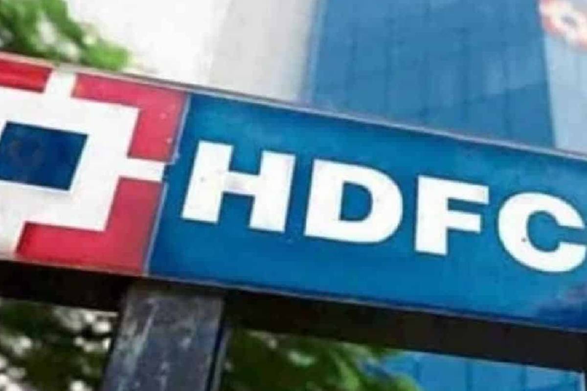 ரூ.45 கோடியை மறைக்க ரூ.24,000 கோடியை இழந்த மிகப்பெரிய தனியார் வங்கி | Hdfc 24000 Crore Market Cap Gone