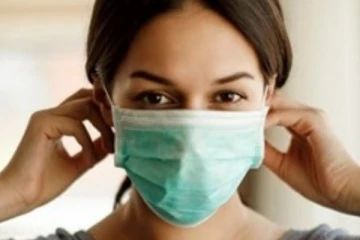 මුව ආවරණ පැලඳීම සම්බන්ධයෙන් දැඩි නිර්දේශයක්..