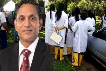 மர்மமான முறையில் உயிரிழந்த தமிழ் வர்த்தகர்! பிரேத பரிசோதனை அறிக்கை தொடர்பில் வெளியான தகவல்