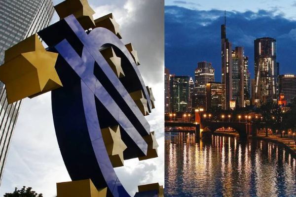 Maxime Prevot says risk of seizing russian assets