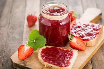 பிரான்ஸ் முழுவதிலும் திரும்பப்பெறப்படும் உணவுப்பொருள் ஒன்று: காரணம் இதுதான்...