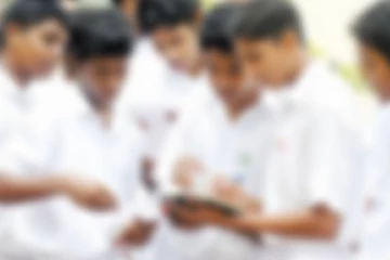 උසස් පෙළ නිසා දැඩි අර්බුදයක් - සිසුන් 135කට විනාඩි තිහක් ඇතුළත ජීවිත එපාවෙලා