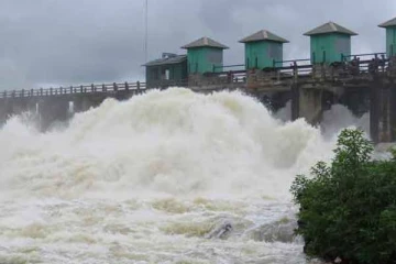 கிளிநொச்சி மக்களுக்கு விடுக்கப்பட்டுள்ள எச்சரிக்கை