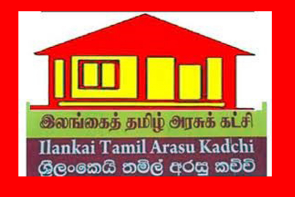 கட்சியிலிருந்து வெளியேறியதாக பரப்பப்படும் செய்தி போலியானது: கி.சேயோன் | A Hoax Propagated For Political Gratification