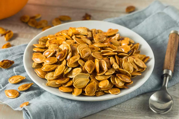 உடல் ஆரோக்கியத்தை காக்கும் சில உணவுகள் | Some Foods That Keep The Body Healthy