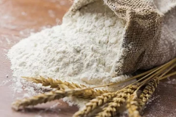 கோதுமை மாவின் விலை மீண்டும் குறைப்பு