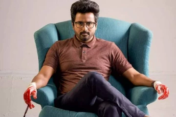 கேரளாவிலும் மாஸ் வசூல் வேட்டை நடத்தும் சிவகார்த்திகேயனின் டாக்டர் திரைப்படம்- முழு வசூல் விவரம்