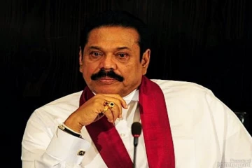 ஓரங்கட்டப்பட்டார் மகிந்த? வெளிவரும் அதிர்ச்சிகர தகவல்கள்: செய்திகளின் தொகுப்பு