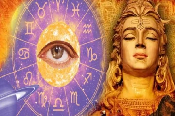 சிவனுக்கு பிடித்தமான ராசியினர் இவர்கள் தானாம்... உங்க ராசியும் இருக்கானு பாருங்க