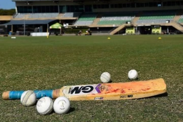 இனி 'பேட்ஸ்மேன்' கிடையாது: புதிய விதியினை கொண்டு வந்த எம்.சி.சி