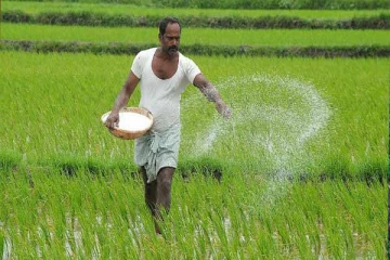 விவசாயிகளுக்கான விடுக்கப்பட்டுள்ள அறிவுறுத்தல்!