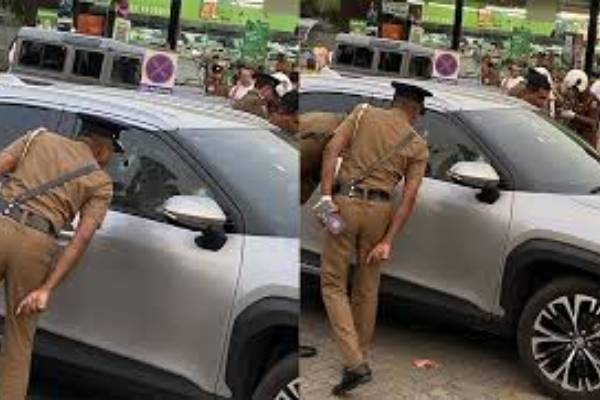 அக்குரேகொட இரட்டைக்கொலை! சந்தேகநபரின் வாக்குமூலத்தில் அடுத்தடுத்து வெளியாகும் இரகசிய தகவல் | Akuregoda Shooting Investigation அக்குரேகொட இரட்டைக்கொலை! சந்தேகநபரின் வாக்குமூலத்தில் அடுத்தடுத்து வெளியாகும் இரகசிய தகவல் | Akuregoda Shooting Investigation