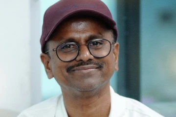 அடேங்கப்பா இயக்குனர் ஏ.ஆர். முருகதாஸ் சொத்து மதிப்பு இத்தனை கோடியா..