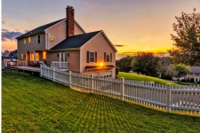 கனடாவில் வீட்டுக்குள் சடலமாக கண்டெடுக்கப்பட்ட நபர்