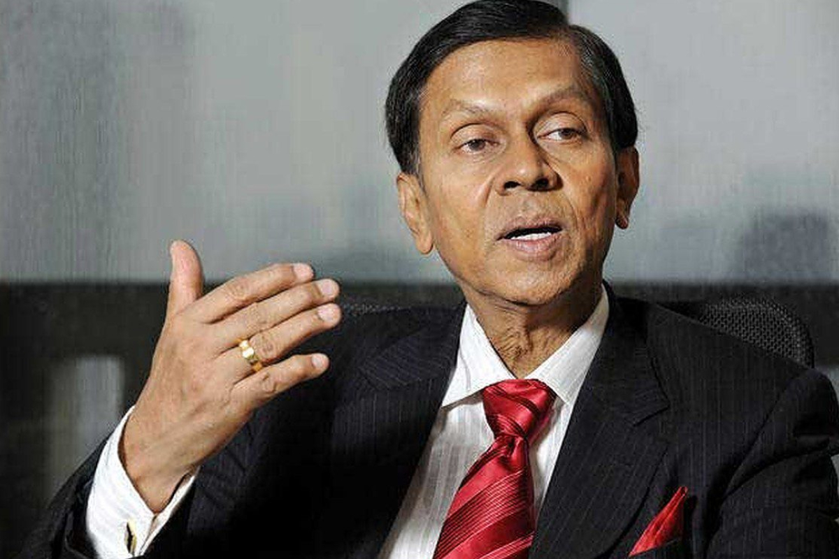 இதுதான் பசிலும் கப்ராலும் அரங்கேற்றிய சர்ச்சைக்குரிய ஆட்டம் | Basil Cabral S Bad Economic Plan For Sri Lanka இதுதான் பசிலும் கப்ராலும் அரங்கேற்றிய சர்ச்சைக்குரிய ஆட்டம் | Basil Cabral S Bad Economic Plan For Sri Lanka