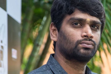 இயக்குனர் H வினோத்தின் அடுத்தப்பட நாயகன் இவரா...வேறலெவல் மாஸ் கூட்டணி