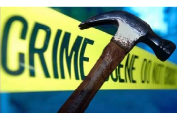 லண்டனில் நள்ளிரவில் பயங்கரம்! மூன்று பெண்கள் உட்பட 4 பேரை சுத்தியலால் தாக்கிய நபர்!