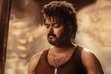 ரசிகர்களுக்கு விஜய் போட்ட திடீர் உத்தரவு! என்ன தெரியுமா