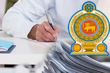 O/L மற்றும் புலமைப்பரிசில் பரீட்சை மதிப்பீட்டாளர்களுக்கு மகிழ்ச்சி தகவல்!