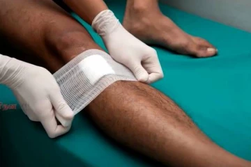 ரொம்ப காலமாகியும் காயம் ஆறவில்லை! பலருக்கும் தெரிந்திடாத உண்மை..