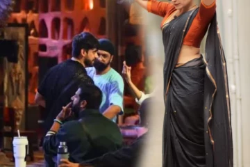 டைடில் வின்னர் கனவோடு இருந்தவர்! எதிர்பாராமல் வெளியேற்றிய பிக்பாஸ்