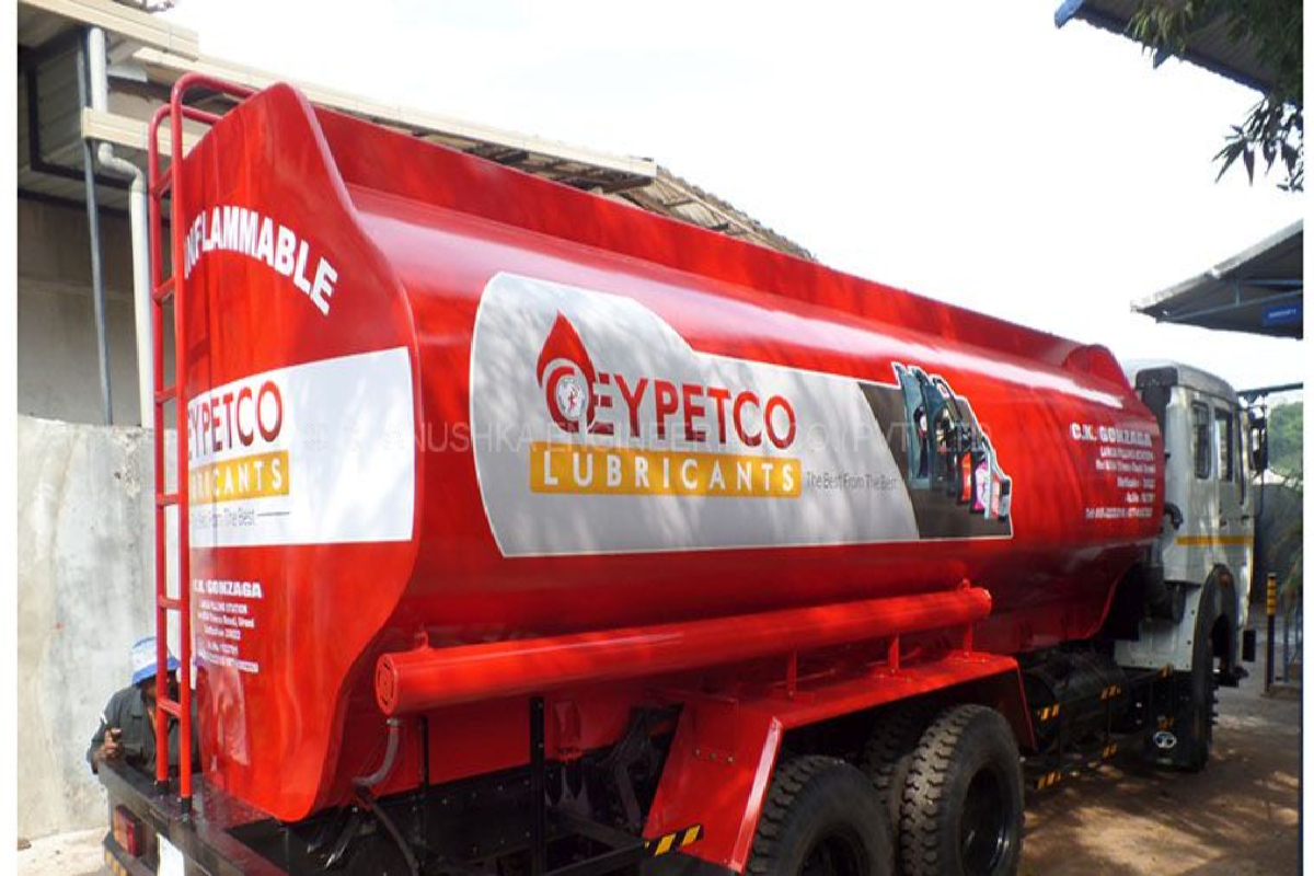 எரிபொருள் :யாழ்ப்பாண மக்களுக்கு அரச அதிபர் விடுத்துள்ள அறிவிப்பு | Fuel Announcement To The People Of Jaffna