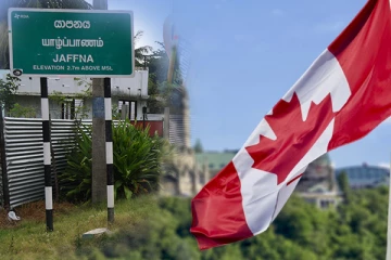 யாழில் இப்படியும் மோசடியா? கனடா வாழ் அண்ணனால் கலக்கத்தில் தம்பி!