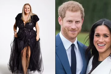 இளவரசர்கள் ஹரியும் வில்லியமும் இணைவார்களா?: கொரோனாவையும் இளவரசர் பிலிப் மரணத்தையும் முன்கூட்டியே கணித்த பிரித்தானிய பெண்