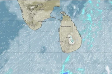අද දිනය පුරා රටේ වෙන්න යන්නේ මේකයි - දිවයිනටම නිවේදනයක්