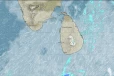 අද දිනය පුරා රටේ වෙන්න යන්නේ මේකයි - දිවයිනටම නිවේදනයක්