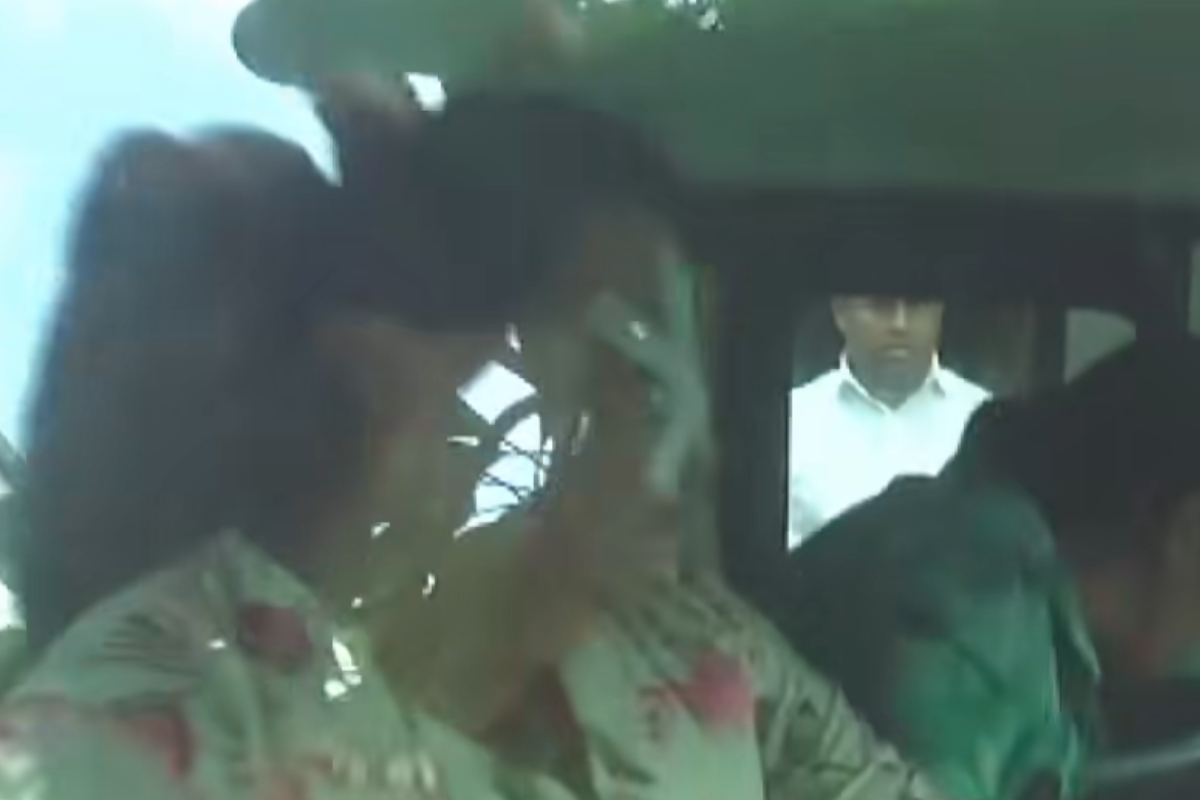 உயிருக்கு ஆபத்தாய் மாறியுள்ள இதய நோய்: சிங்கபூர் ஷொப்பிங்-க்கு மத்தியில் ஷிரந்தியின் அறிக்கை | Shiranthi S Statement Amidst Singapore Shopping