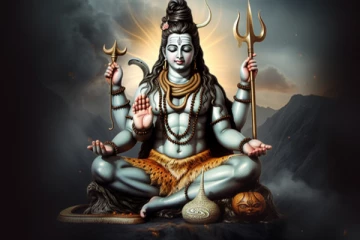 தினம் ஒரு திருவாசகம்