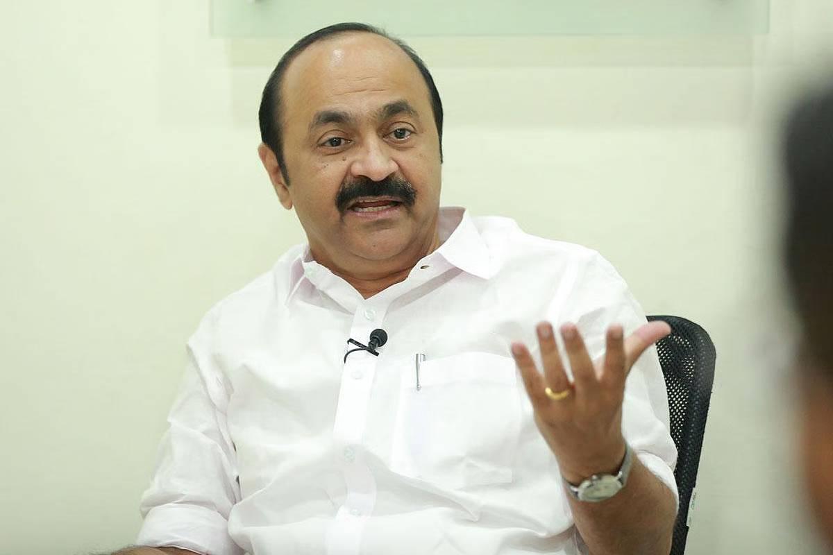 Angioplasty தொடர்பில் கேரள முதல்வர் தெரிவித்த கருத்து: உருவாகியுள்ள சர்ச்சை | Kerala Cm Stent Remarks Spark Sdebate