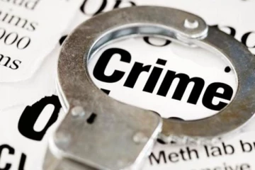 காணி உரிமையை பெற்றுக்கொள்வதற்காக செய்யப்பட்ட கொலை