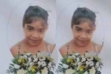 இலங்கையில் தொடரும் சோகம்; 12 வயது சிறுமி  கொரோனாவிற்கு பலி!