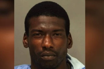 கனடாவில் நிலையான முகவரி இல்லாத இளைஞர் கைது! வெளிவந்த அவர் செய்த மோசமான குற்றம்