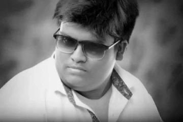 உடல் பருமனை குறைக்க அறுவை சிகிச்சை மேற்கொண்ட இளைஞர் மரணம்.., என்ன நடந்தது?