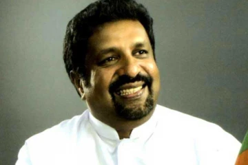 ​கொரோனாவுக்கு முன்னாள் மாகாண சபை உறுப்பினர்   பலி